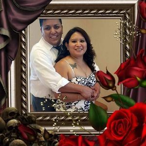 Meet your Posher, Cerelia